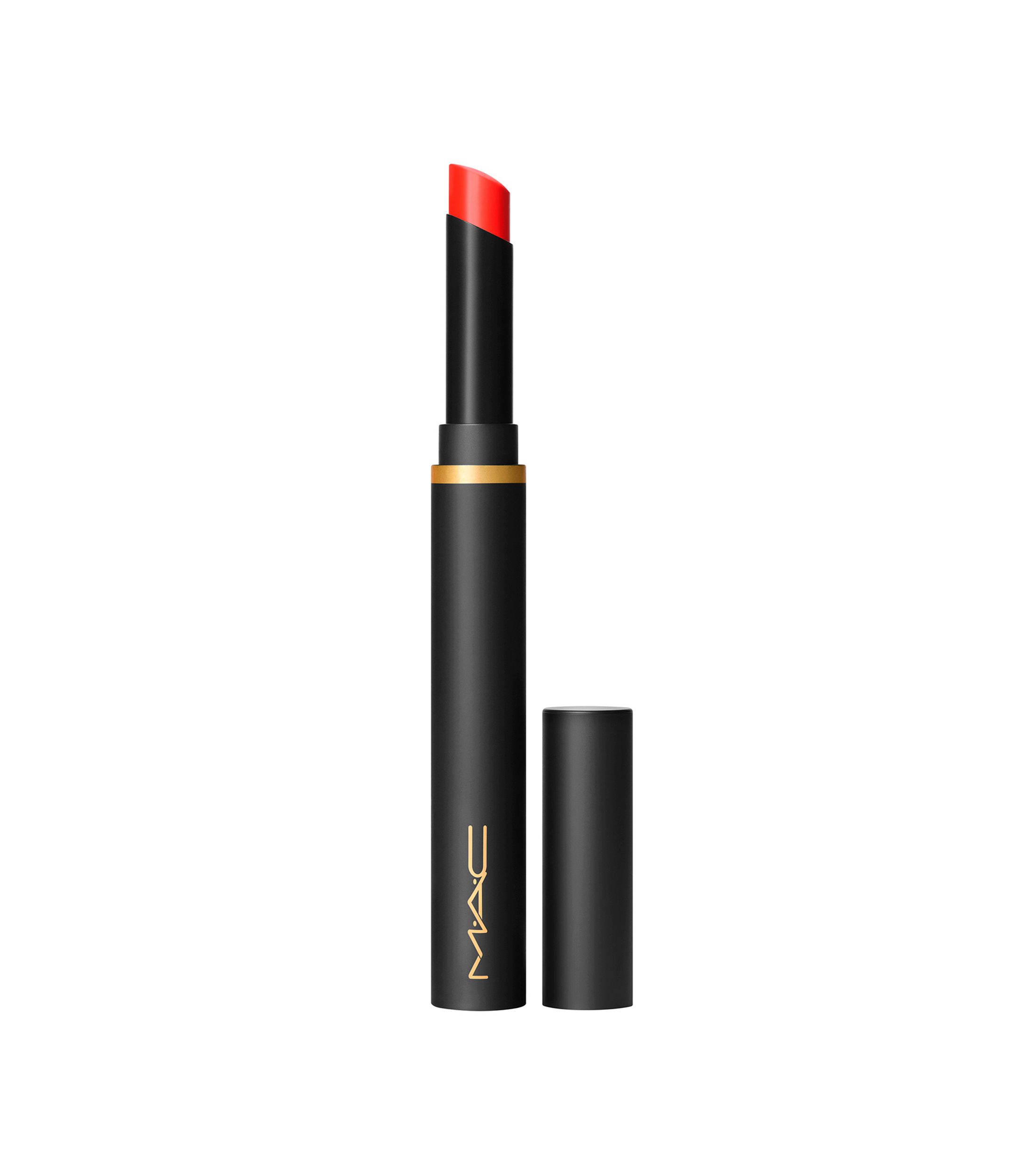 MAC VELVET LABIAL LIQUIDO